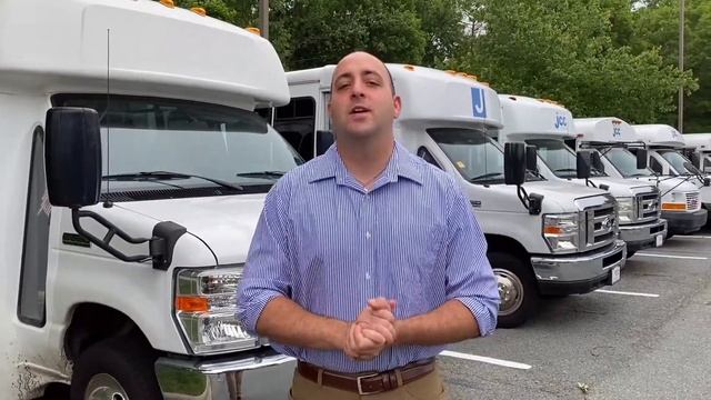 School Bus Accidents