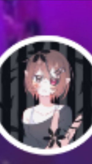 СПАСИБО ВАМ ЗА 15 ПОДПИСЧИКОВ!!!!!