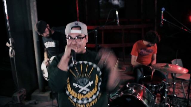 dB Sessions featuring The Kilohertz смотреть онлайн