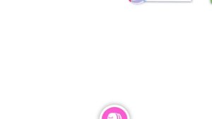 какие обманы в адопт ми!? как получить бесплатно пета в адопт ми?!