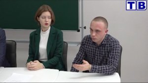 "Наш город" от 29 01 25