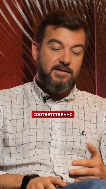 Есть ли смысл брать ипотеку с такими высокими ставками в Грузии? #НедвижимостьГрузии #КвартираБатум