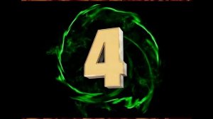 ТОП 10 КРУТЫХ ИНТРО! (короткие) Интро на заказ (БЕСПЛАТНО)! Выпуск №3