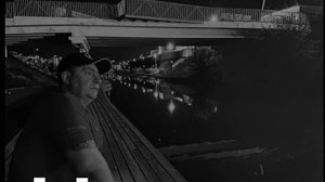 Иосиф Бродский — Одиночество