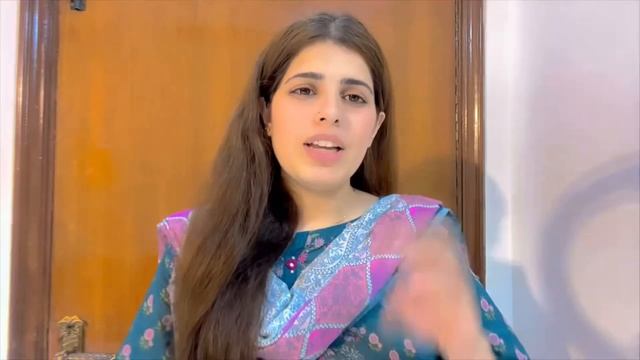 My weight Loss Journey secret | HOW I LOST 12 kg | Dr. Neelam