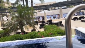 Cancun Vlog 5 year anniversary | Hideaway at Royalton Riviera all inclusive