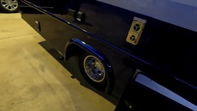 Лучшие автодома полуинтегралы | Автодома альковники | Автодома на базе грузовика