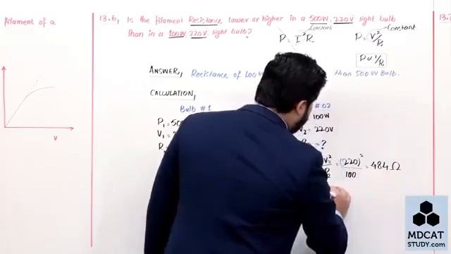 Second year chap 13 short 13.5 -13.9 смотреть онлайн