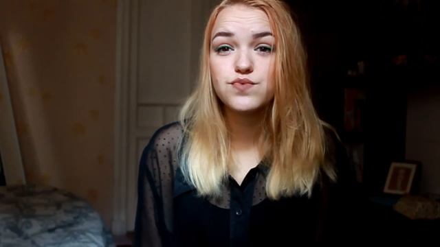 Планы на Август ll Гаскелл Вербер и Моэм