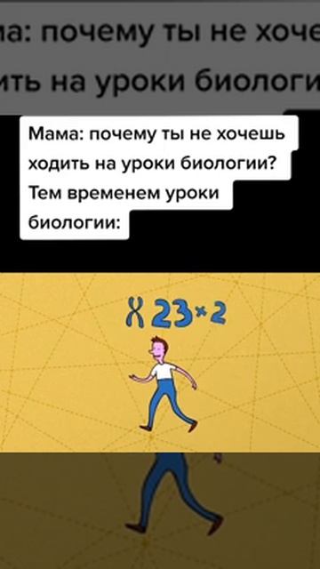 у тебя🤙🏻 смотреть онлайн