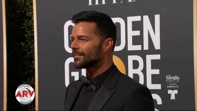 Noche de estrellas en los Billboard Latinos 2018 | Al Rojo Vivo | Telemundo смотреть онлайн