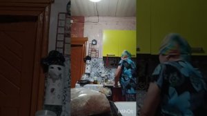 Хлеб собственного производства 🍞