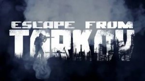 Escape from Tarkov