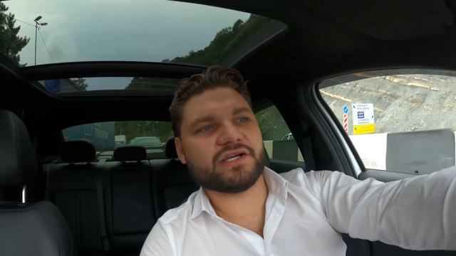 Реальный пример дохода от инвестиций в недвижимость Сочи