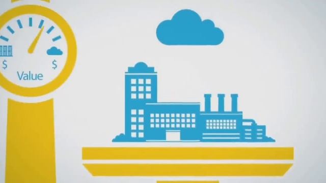 As technology continues to advance and evolve, more businesses of al | Epicor ERP