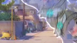 "мини клип"про Россию(гача клуб)