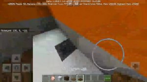 Как сделать микроволновку в майнкрафте.