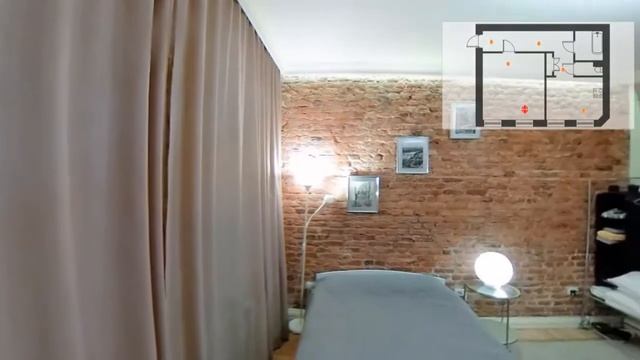 Посуточная Аренда квартиры в Санкт-Петербурге. улица Якубовича, д. 14, Адмиралтейский район