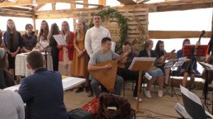 Как жизнь прожил ты, как её провёл? | Оркестр | Песня