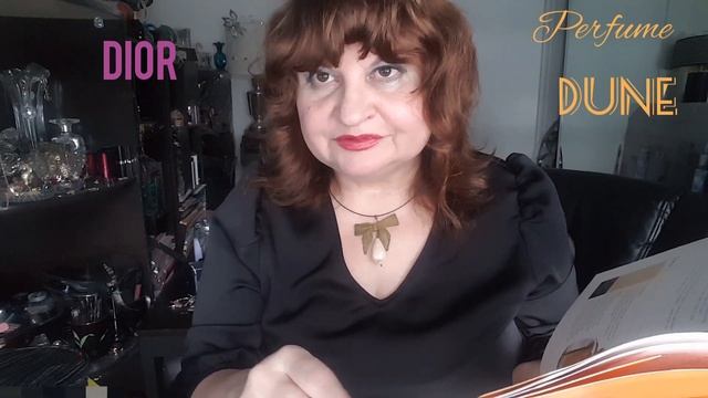 МАЛЕНьКАЯ ВТОРАЯ СЕРИЯ ПРО ДЮНУ.PERFUME DUNE DIOR. BEARITZ FRANCE#ароматы ,#парфюмы ,#парфюм ,#духи смотреть онлайн