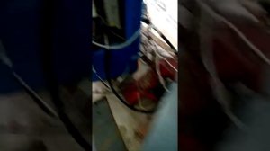 3а_64Д_1 Электрика обзор