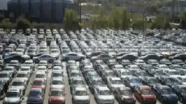 used BMW X5 NY New York 2000 located in Long Island City at Major World смотреть онлайн