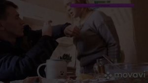 Виталик и Ангелина/ПОДБОРКА УМАТНЫХ МОМЕНТОВ СО СТРИМОВ.