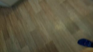 ядерная бомба 🧨 20