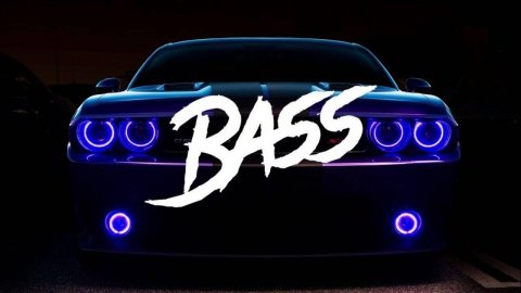 BASS MUSIC