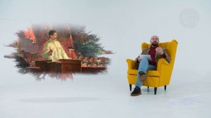 ШАГИ ИСТОРИИ Часть 5_100 лет