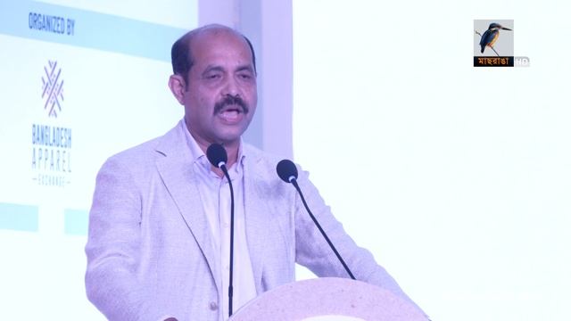 সার্কুলার অর্থনীতিতে সম্ভাবনা |১৫.০৬.২০২৩| Bangla Business News | Business Report 2023 смотреть онлайн