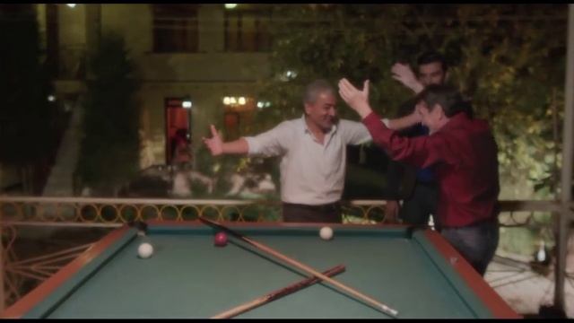 1000234834.mp4 смотреть онлайн