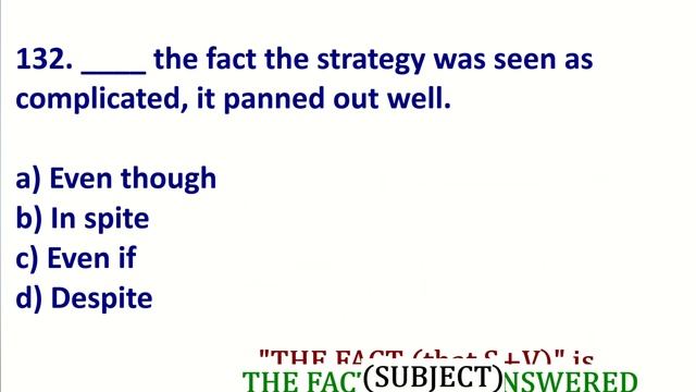 INCREASE YOUR TOEIC SCORE: 6 PHRASAL VERBS FOR TOEIC/BUSINESS ENGLISH + 5 PRACTICE QUESTIONS! #TOEI смотреть онлайн