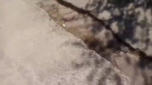 Звонок в 404 вызов херобрина ответили! (читайте описание)