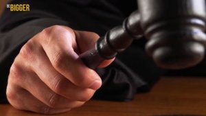 Почему девушкам нравятся плохие парни? Как понравиться девушке?