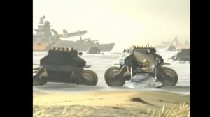 Record_2024-12-31-12-52-57.mp4