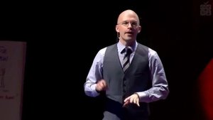 Джош Кауфман — первые 20 часов или как научиться чему угодно