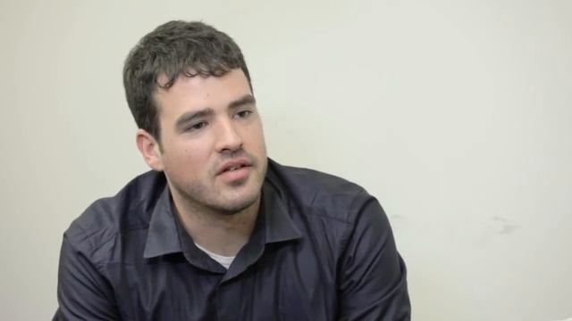 Business Information Systems at University of Westminster смотреть онлайн