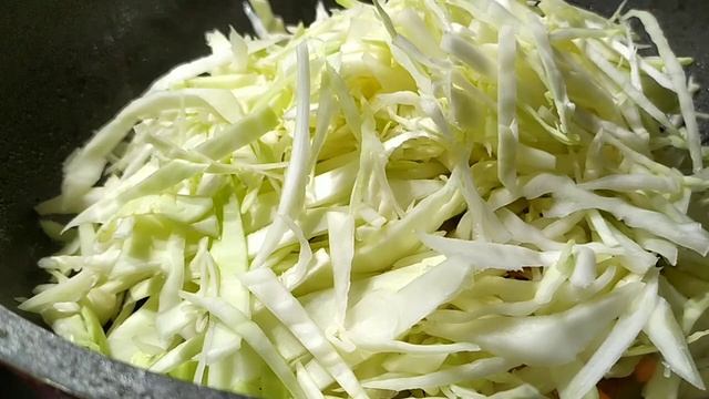 Овощное рагу на ужин смотреть онлайн