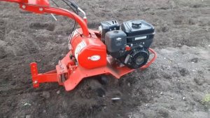 Салют 100 фрезы