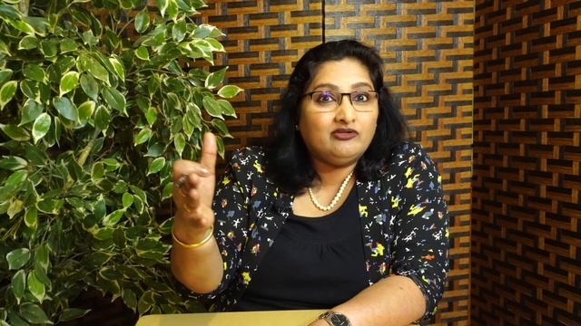 NPD Series |Ep 32| : What The Narcissist Fears смотреть онлайн