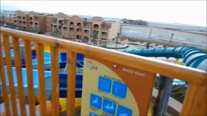 ТАГИЛ РУЛИТ!!!