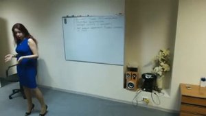 Бесплатный мастер-класс "Как стать идеальным любовником" Ведущая Валентина Вычужанина