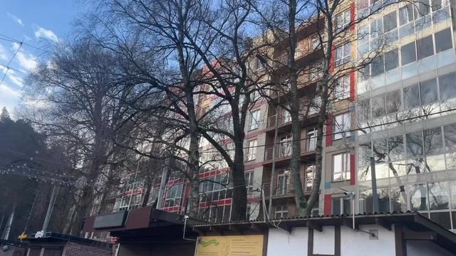 Lake city смотреть онлайн