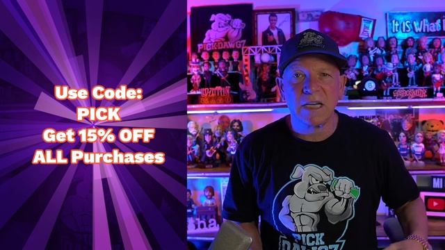 MLB Best Bets for Today Picks & Predictions Tuesday 6/4/24 | 7 Picks in 5 Minutes