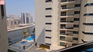 Hyde Hotel Dubai Staycation