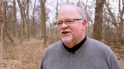 WCA Group Health Trust: Successful Weight Loss Story