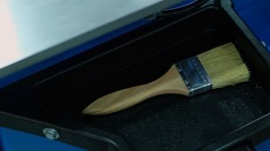 КС 403А ПРО Автоматический шиномонтажный станок SIVIK