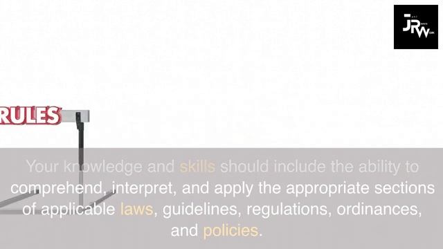 People Business Partner at Crossfit смотреть онлайн