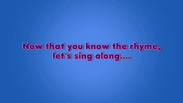 Jingle bella with lyrics смотреть онлайн